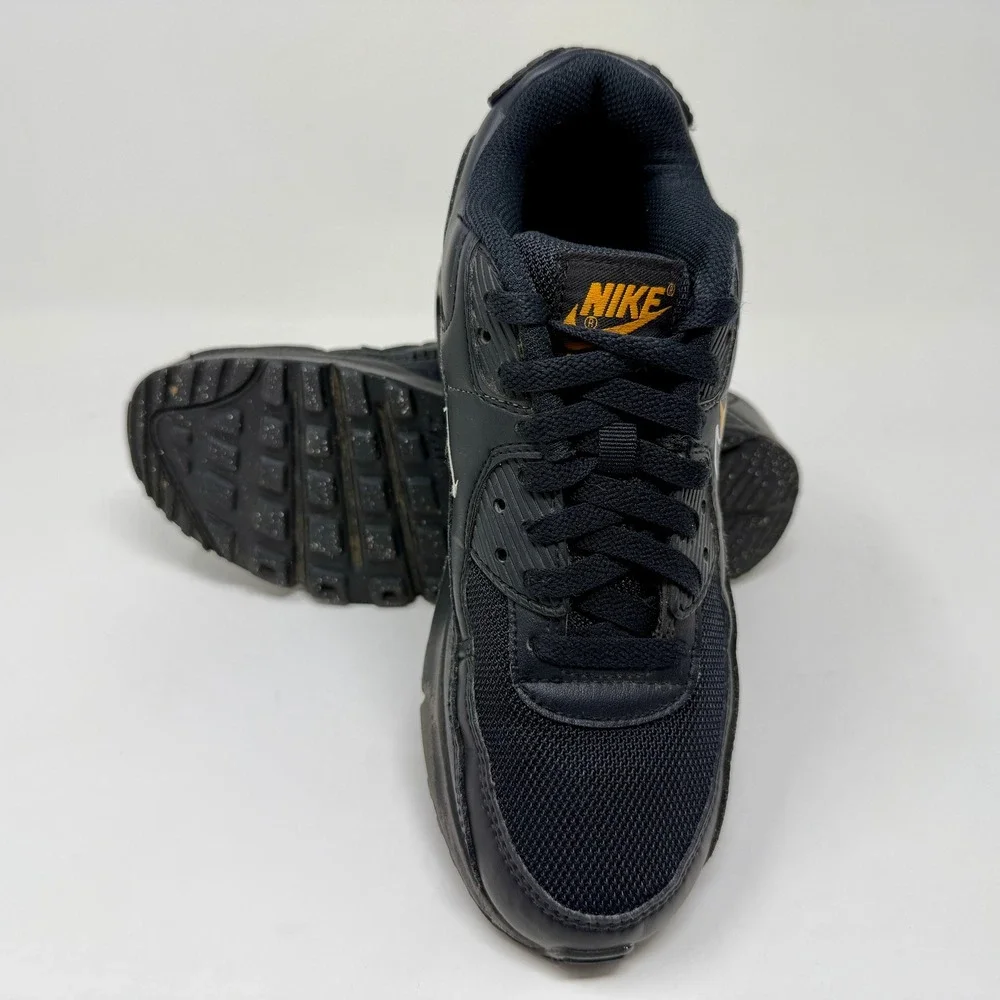 Nike Air Max 90 GS 